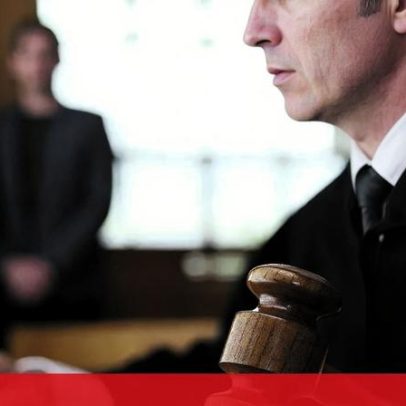 Três emigrantes portugueses enfrentam prisão perpétua no Luxemburgo