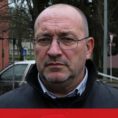 Quero Justiça estreia hoje na CMTV