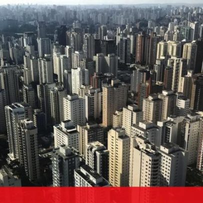 Empresário chinês foi perseguido e morto a tiro em rua de São Paulo