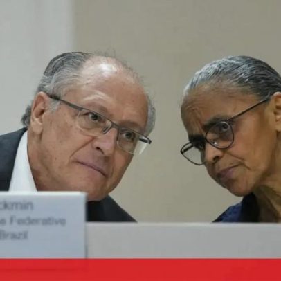 ONU solicita aceleração das negociações da COP30