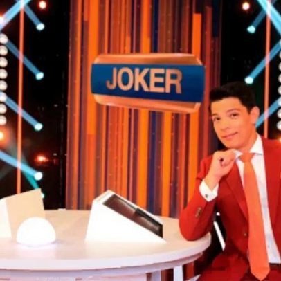 Valentim de Carvalho é salvo por Joker e Hrman, segundo Tv Media