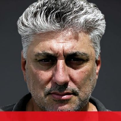 José Mourinho ajuda a custear funeral de ex-jogador