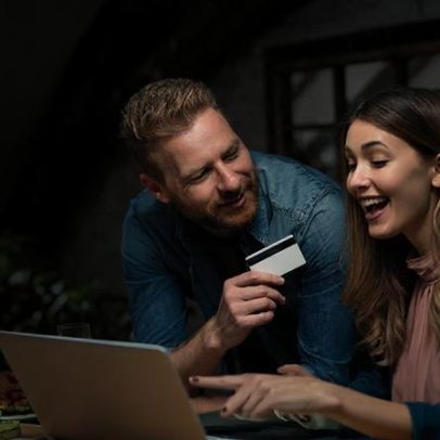 Ofertas do Dia: produtos com descontos em Black Friday e qualidade garantida