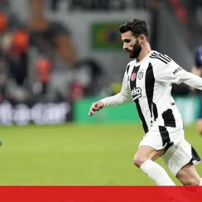 Feitio de Rafa desagrada Mourinho