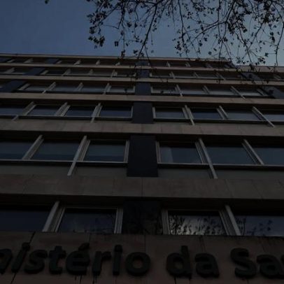 Mulheres detidas por rede de imigração ilegal inscreveram 10 000 no SNS