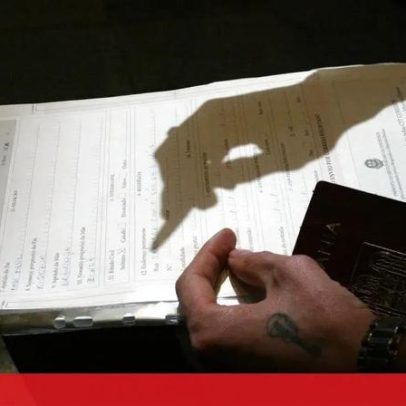 Quatro cabecilhas de esquema de legalização de imigrantes libertados em Portugal