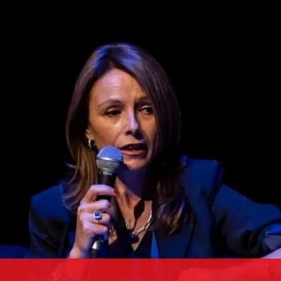 Carla Pais vence Prémio LeYa com A sombra das árvores no inverno