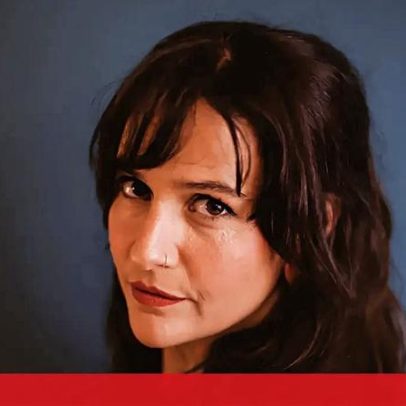 Inês Sousa apresenta disco de estreia