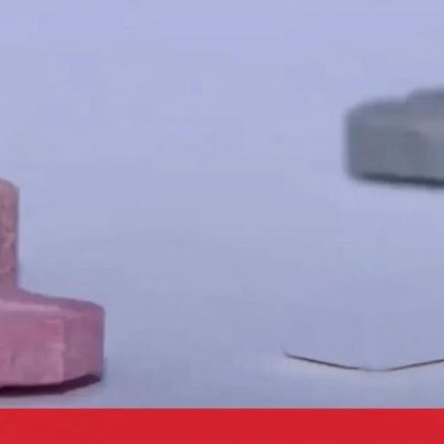 Drogas sintéticas: Portugal enfrenta novo desafio das autoridades