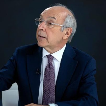 Marques Mendes diz que Gouveia e Melo seria um Presidente da instabilidade