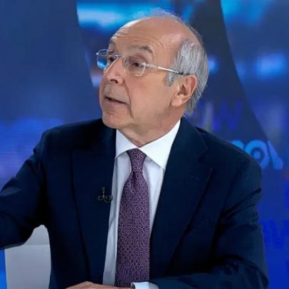 Prometer resolver saúde ou habitação engana eleitores, diz Marques Mendes