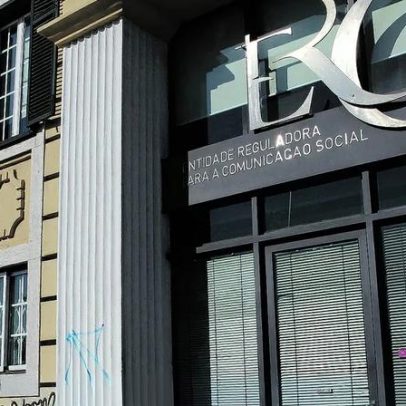 Caso de assédio laboral na ERC está em investigação