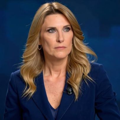 NOW vence a CNN no prime time com Marques Mendes