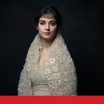 Quadro de Klimt é o segundo mais caro já vendido em leilão