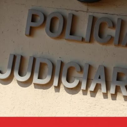 Incêndio destrói armazém agrícola e 600 fardos de palha em Arronches