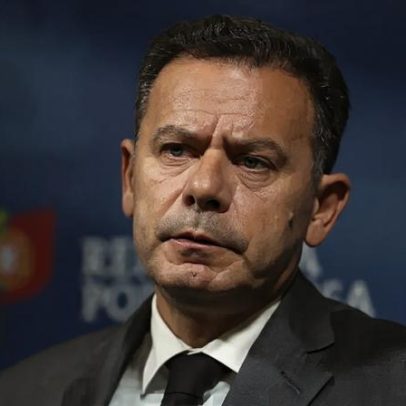 Ordem dos Advogados arquiva averiguação a Spinumviva por alegadas irregularidades