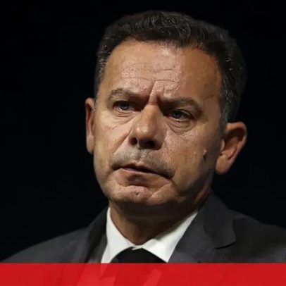 Maioria defende novas eleições se Governo da AD falhar