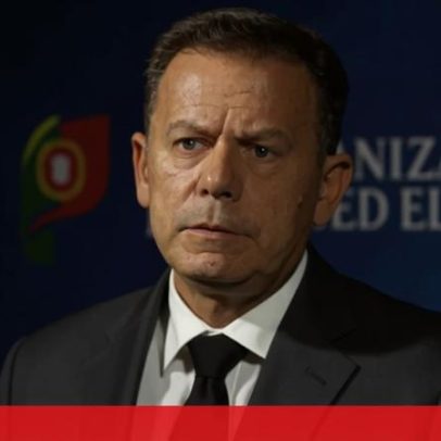 PM defende que escutas sejam realizadas dentro da legalidade