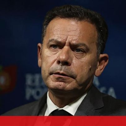 Montenegro elogia participação dos EUA no processo de paz na Ucrânia