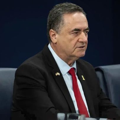 Israel assina contrato multimilionário para ampliar o sistema Domo de Ferro