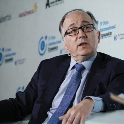 IAG avança sobre TAP, mas quer esclarecer temas antes de oferta