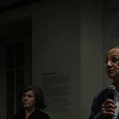 Morre Alda Rosa, pioneira do design gráfico e editorial em Portugal