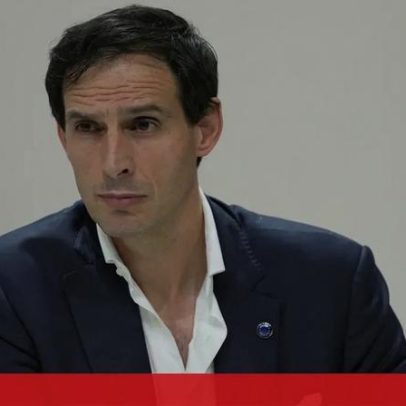 UE admite COP30 terminar sem acordo por proposta brasileira ser inaceitável
