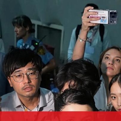 80 países opõem-se ao Brasil e criam COP30 paralela em Belém