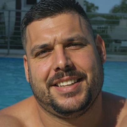 Benfica lamenta a morte do chefe dos Diabos Vermelhos