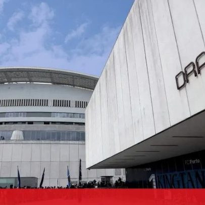 FC Porto: sócios aprovam expulsões de condenados na Operação Pretoriano