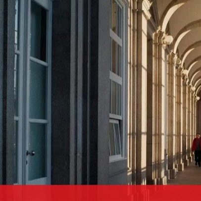 Cansaço, trabalho e o Porto marcam novo filme de Tomás Baltazar