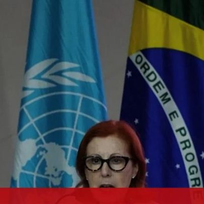 Ministra do Ambiente diz que roteiro de abandono dos combustíveis será refeito