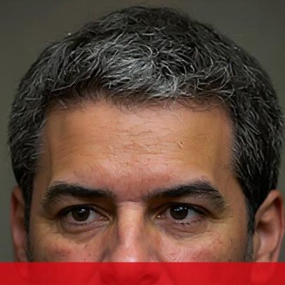 PJ faz buscas na casa do administrador financeiro da TAP