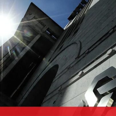 Caixa vence processo contra Grupo Lena no valor de 258 milhões de euros