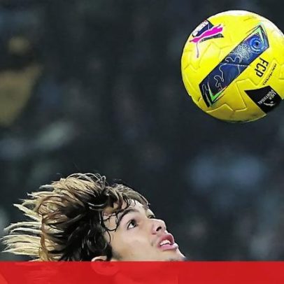 Dragão inclina o campo num bom resultado