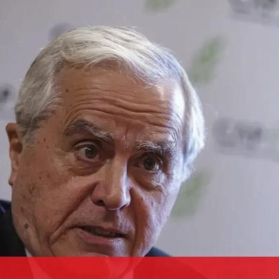 Confederação dos Agricultores de Portugal mantém postura contestatária