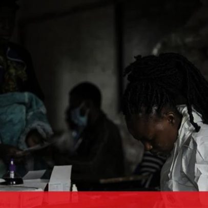 Ministro garante breve reparação da única máquina de radioterapia em Moçambique