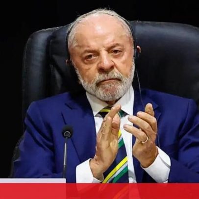 Lula defende maior cooperação Brasil, Índia e África do Sul pelo Sul Global