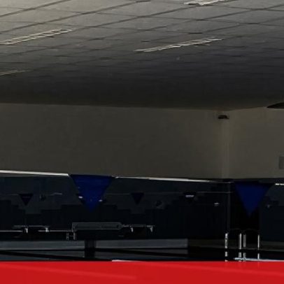 Câmara de Aljezur encerra piscinas municipais por falta de segurança