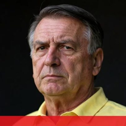 Processo contra Bolsonaro transita em julgado sem recursos