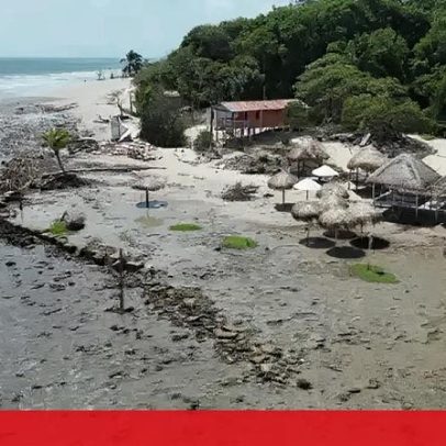 COP30 encerra com balanço agridoce