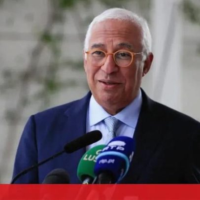 Costa: colonialismo terminou há 50 anos, mas efeitos persistem