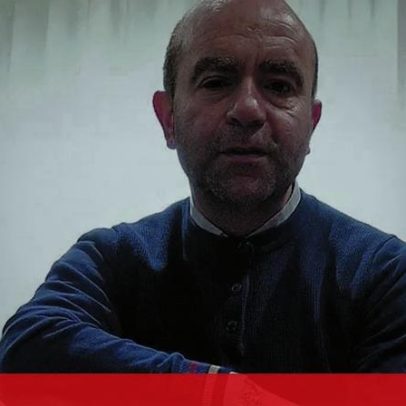 Padre condenado a dois anos e dez meses por abuso de menores, motorista TVDE