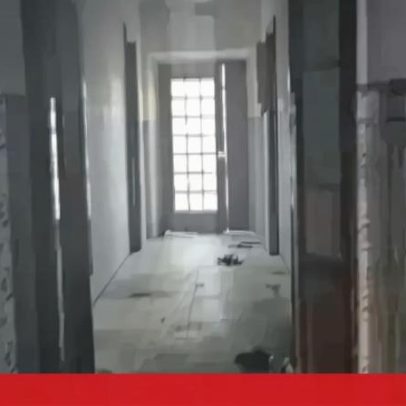Dez militares da GNR detidos numa operação da PJ contra tráfico humano