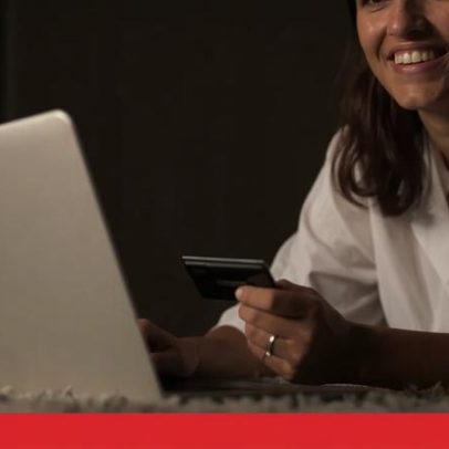 Ofertas da Black Friday Amazon 2025: tecnologia, cozinha e arrumação em destaque