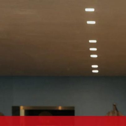 O Bem Disposto leva o espírito de Natal a comunidades