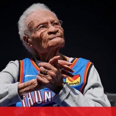 Sobrevivente mais velho do Massacre de Tulsa morre aos 111 anos