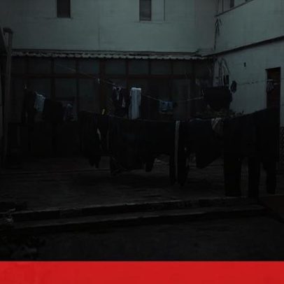 Onze polícias eram pagos para controlar migrantes escravizados