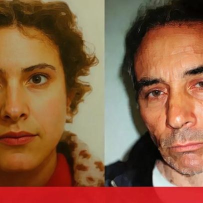 Português suspeito de duplo homicídio é interrogado num lar em Espanha
