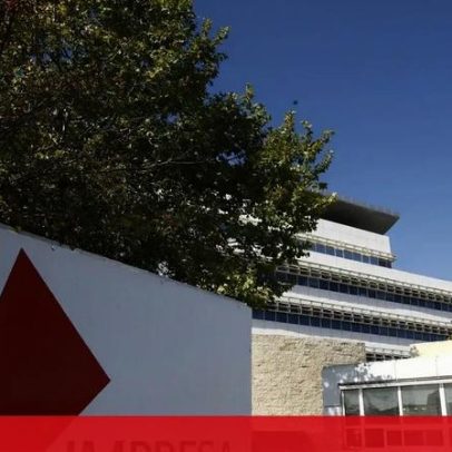 Negócio da Impresa encerra operações dois anos depois